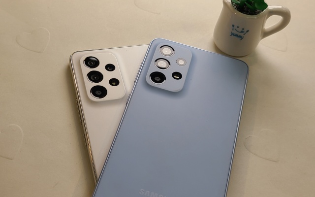 본문 3 이미지